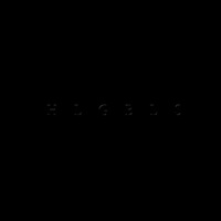Rorcal - Heliogabalus